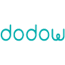 Dodow